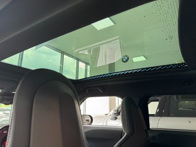2025 MINI COOPER ACE MAN 缩略图 19