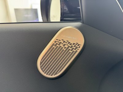 2025 MINI COOPER ACE MAN 缩略图 14