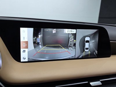 صورة مصغرة 15 لـ 2022 Genesis G90 (RS4)