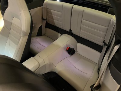 2023 Porsche 911 缩略图 16