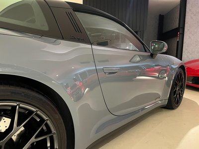 2023 Porsche 911 缩略图 26