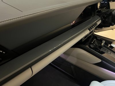 2023 Porsche 911 缩略图 13