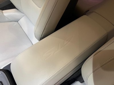 2023 Porsche 911 缩略图 15