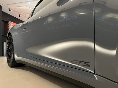 2023 Porsche 911 缩略图 27