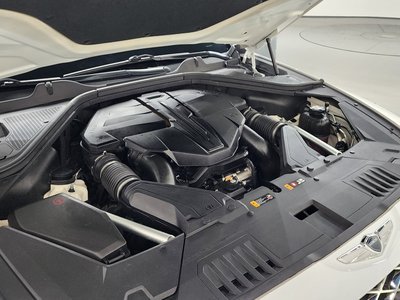 صورة 7 لـ 2020 Genesis GV80