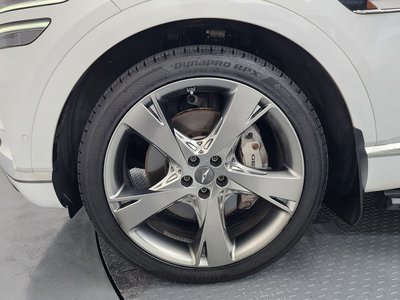 صورة 6 لـ 2020 Genesis GV80