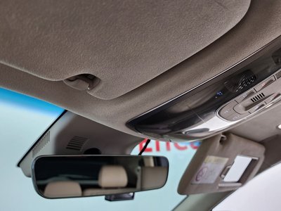 2020 Genesis GV80 thumbnail 17
