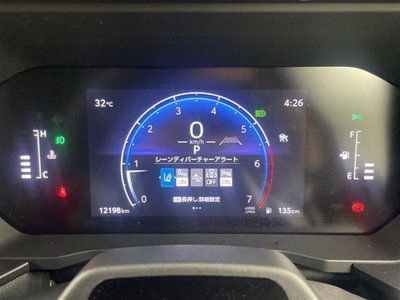 2024 Toyota LAND CRUISER 250 缩略图 13