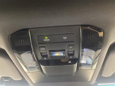2024 Toyota LAND CRUISER 250 缩略图 20