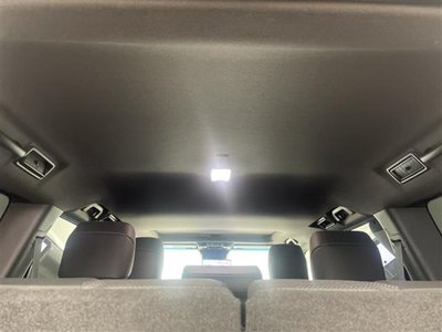 2024 Toyota LAND CRUISER 250 缩略图 31