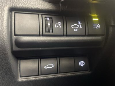 2024 Toyota LAND CRUISER 250 缩略图 16