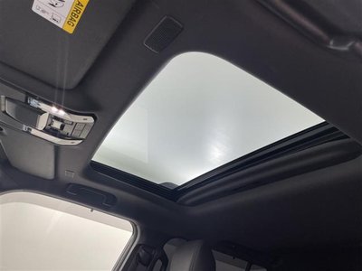2024 Toyota LAND CRUISER 250 缩略图 19