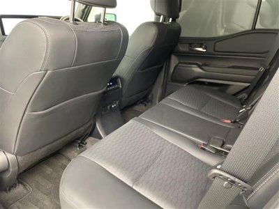 2024 Toyota LAND CRUISER 250 缩略图 29