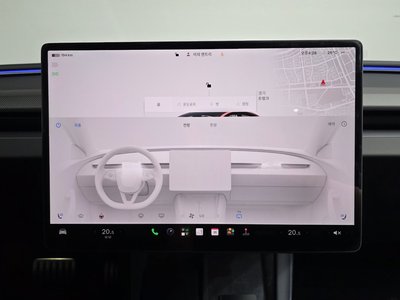 صورة مصغرة 19 لـ 2026 Tesla MODEL 3