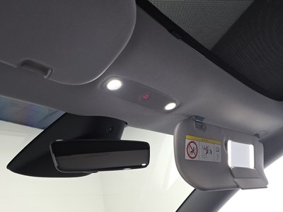 صورة مصغرة 24 لـ 2026 Tesla MODEL 3