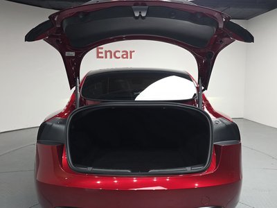 صورة مصغرة 25 لـ 2026 Tesla MODEL 3