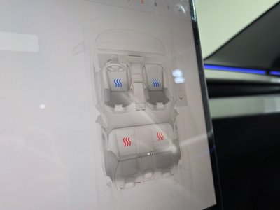 صورة مصغرة 23 لـ 2026 Tesla MODEL 3