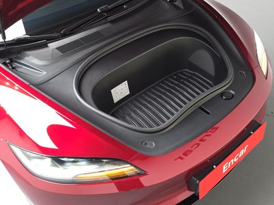 صورة 7 لـ 2026 Tesla MODEL 3