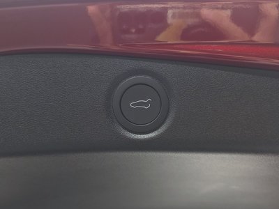 صورة مصغرة 31 لـ 2026 Tesla MODEL 3
