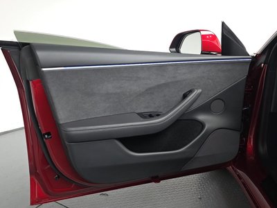 صورة مصغرة 14 لـ 2026 Tesla MODEL 3