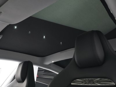صورة مصغرة 21 لـ 2026 Tesla MODEL 3