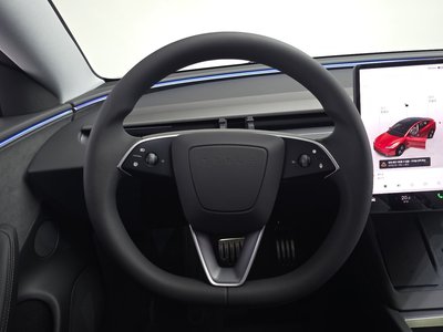 صورة مصغرة 18 لـ 2026 Tesla MODEL 3