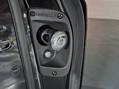 ROLLS-ROYCE GHOST - 10