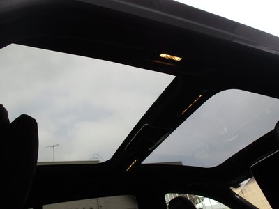 2025 Mercedes-BENZ EQS — миниатюра 23