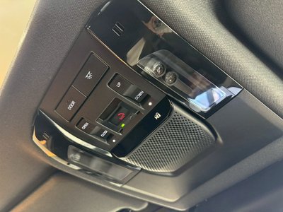 2025 Toyota LAND CRUISER 250 thumbnail 57