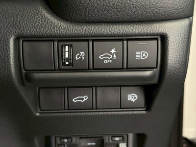 2025 Toyota LAND CRUISER 250 thumbnail 65
