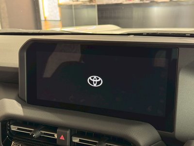 2025 Toyota LAND CRUISER 250 thumbnail 68