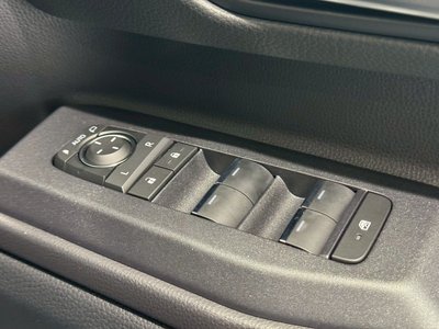 2025 Toyota LAND CRUISER 250 thumbnail 74