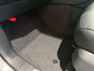 2025 Toyota LAND CRUISER 250 thumbnail 76