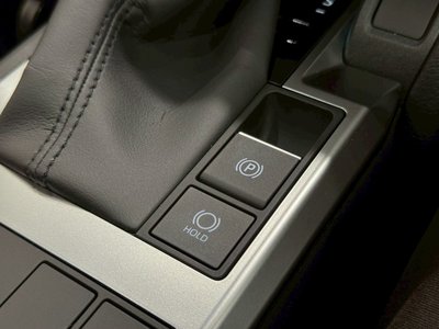 2025 Toyota LAND CRUISER 250 thumbnail 59