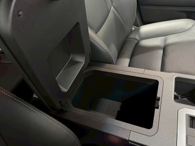2025 Toyota LAND CRUISER 250 thumbnail 64