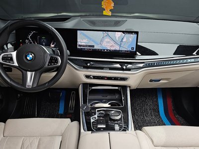 BMW X5 - 5