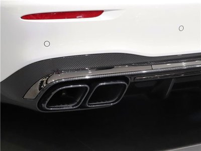 MERCEDES-BENZ S-CLASS - 7