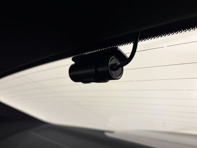 MERCEDES-BENZ C-CLASS - 9