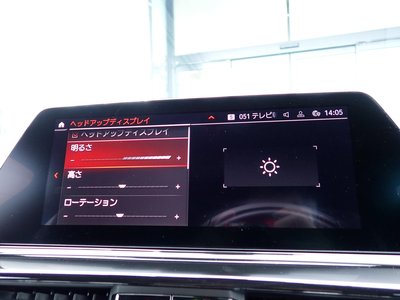 صورة مصغرة 55 لـ 2020 BMW 8 SERIES GRAN COUPE