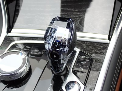 صورة مصغرة 42 لـ 2020 BMW 8 SERIES GRAN COUPE