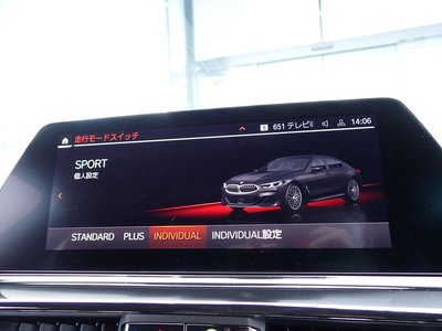 صورة مصغرة 60 لـ 2020 BMW 8 SERIES GRAN COUPE