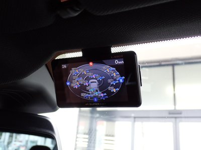 صورة مصغرة 62 لـ 2020 BMW 8 SERIES GRAN COUPE
