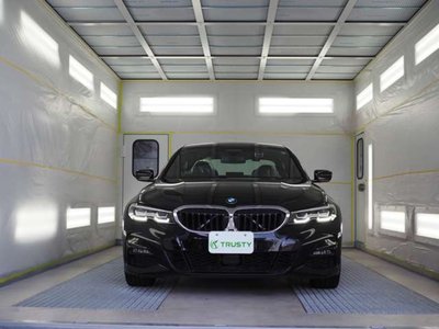 صورة مصغرة 68 لـ 2020 BMW 8 SERIES GRAN COUPE