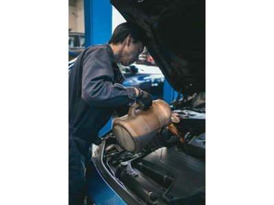 صورة مصغرة 72 لـ 2020 BMW 8 SERIES GRAN COUPE