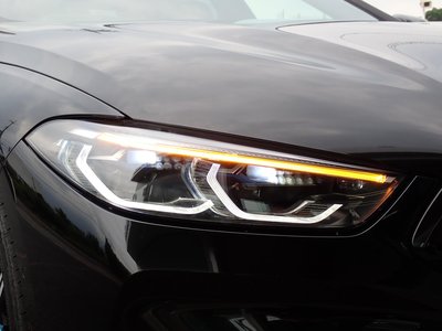 صورة مصغرة 25 لـ 2020 BMW 8 SERIES GRAN COUPE