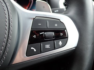 صورة مصغرة 40 لـ 2020 BMW 8 SERIES GRAN COUPE