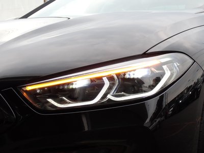 صورة مصغرة 26 لـ 2020 BMW 8 SERIES GRAN COUPE
