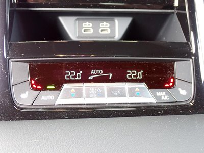 صورة مصغرة 37 لـ 2020 BMW 8 SERIES GRAN COUPE