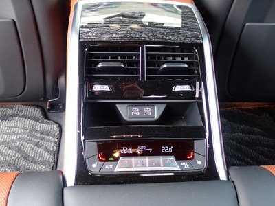 صورة مصغرة 36 لـ 2020 BMW 8 SERIES GRAN COUPE