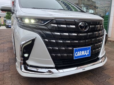 Thumbnail 15
